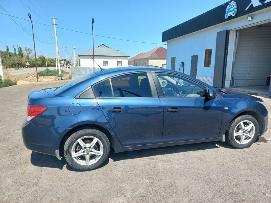 Срочно продам. Можно в кредит