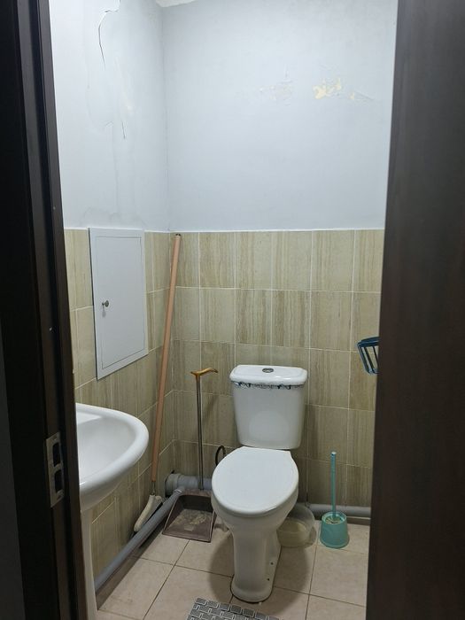 Кизларга квартира шеригликк
