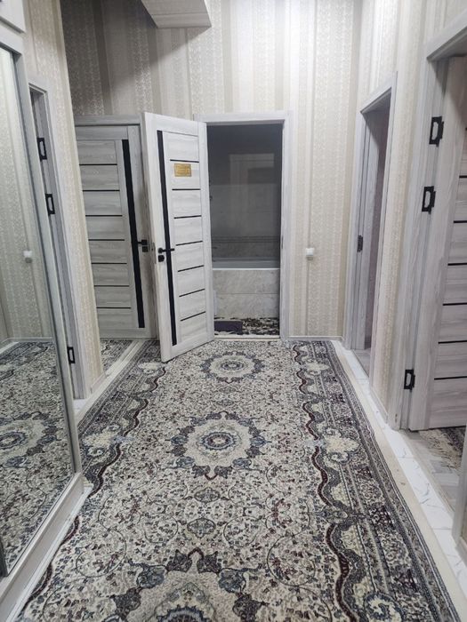 Продаётся новостройка