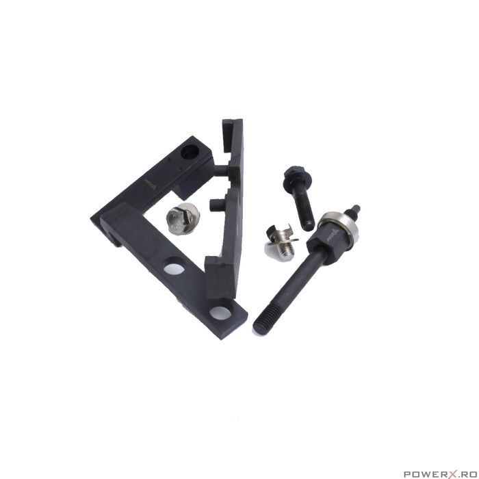 Trusa pentru blocare distributie Mini Cooper 1.6 benzina, Asta