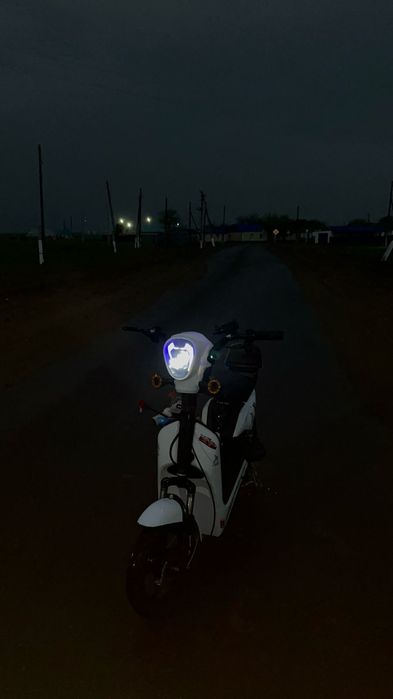 Аманат х5 сатылады