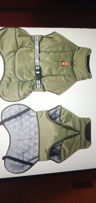 Haine animale noi livrare prin olx