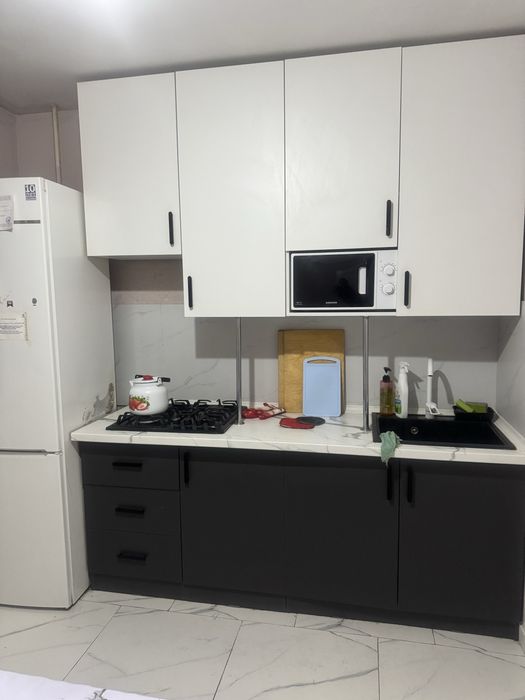 Возьму одного парня на подселение