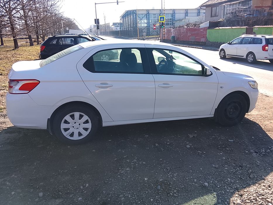 Peugeot 301 de vânzare