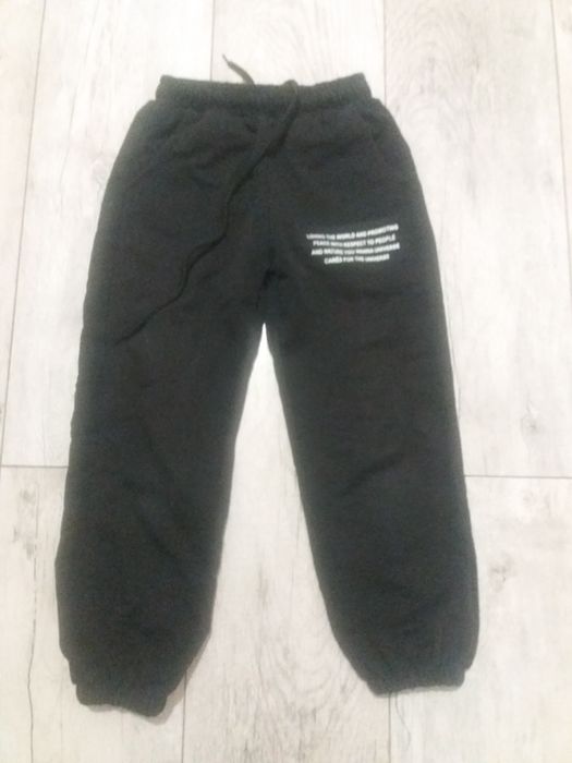 спортивные трико кофта 34 размер  110-116