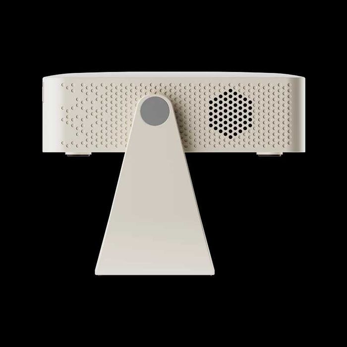 Honor Projector Air Pro N5 - White