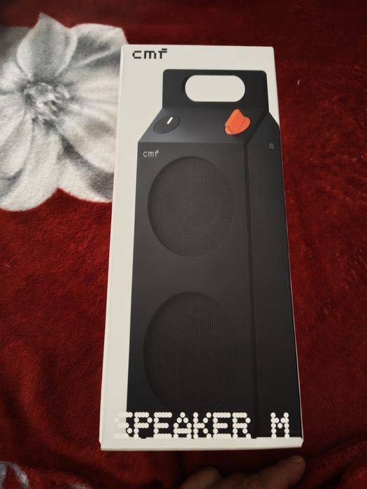 Nothing cmf speaker m