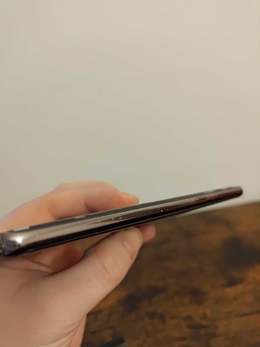 Samsung Galaxy S10 - Reconditionat | e/OS - Android 15