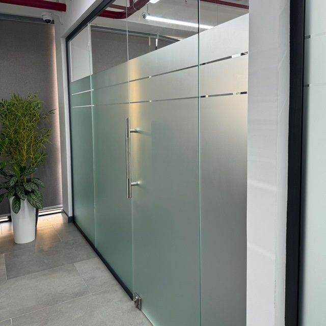 Tumanka Plyonka Tanirovka Orakal Banner