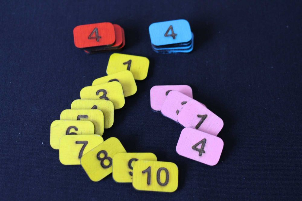 Имаджинариум в деревянном исполнении