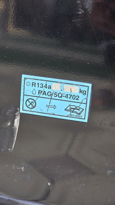 Дверь кабины экскаватора CAT 319D, 320D, 312D