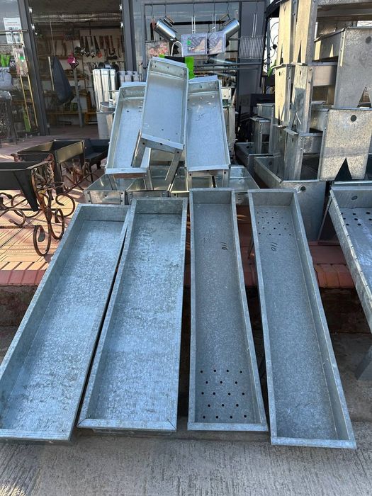 Shashlik qo'ralar mangallar