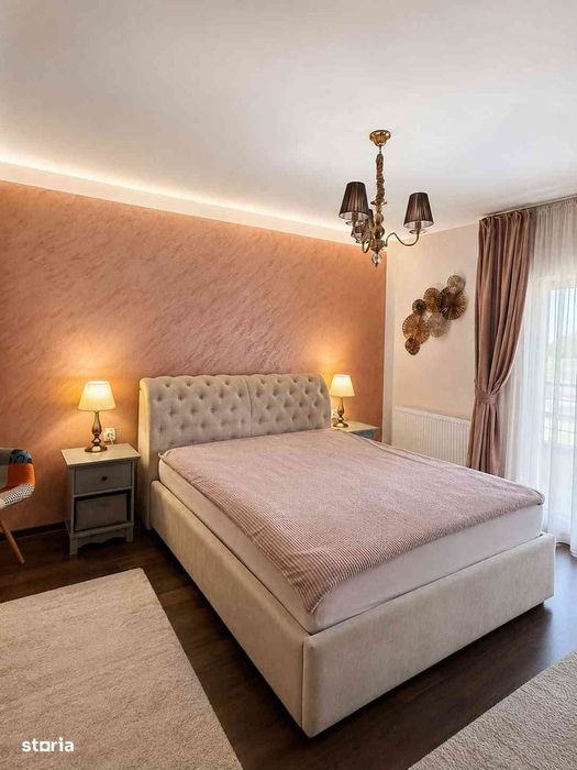 Casă 4 camere, 255.000 EUR