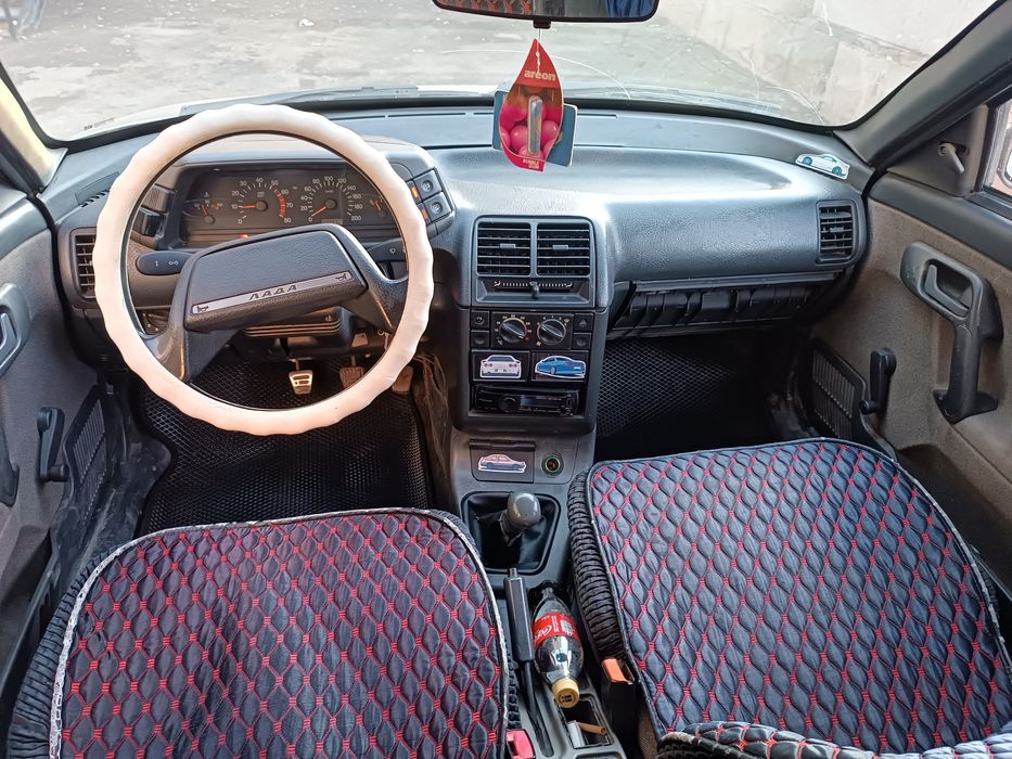 Продам ваз 2111.