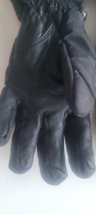 Оригинални ръкавици Reusch xs размер