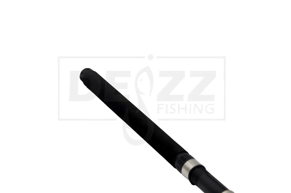 Въдица OSAKO Tele Boat 2.70m /3m / 3.50m 100-250g