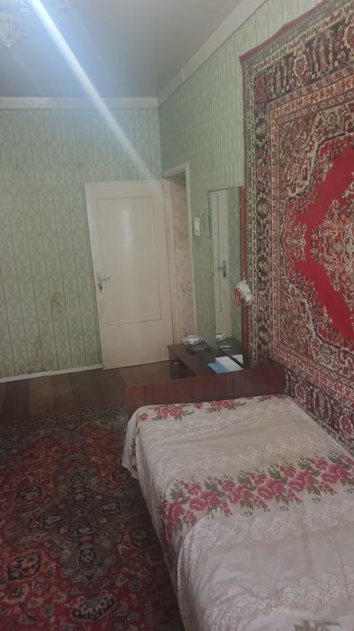 Продам шифонер кровать не дорого