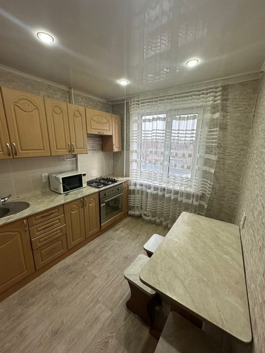 2 комнт, 4/5, район сокол , панель, 1978