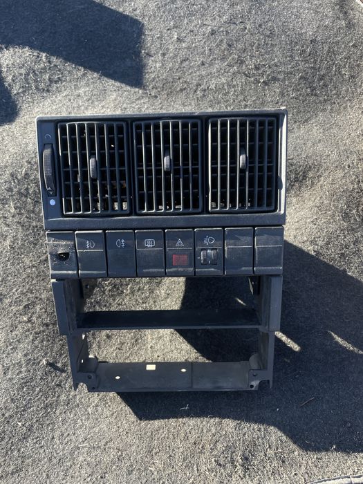 Запчасти ауди б4 80