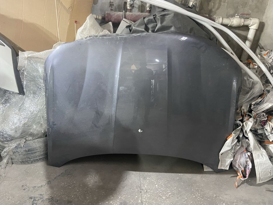 Продам капот Чери тигго 7 про