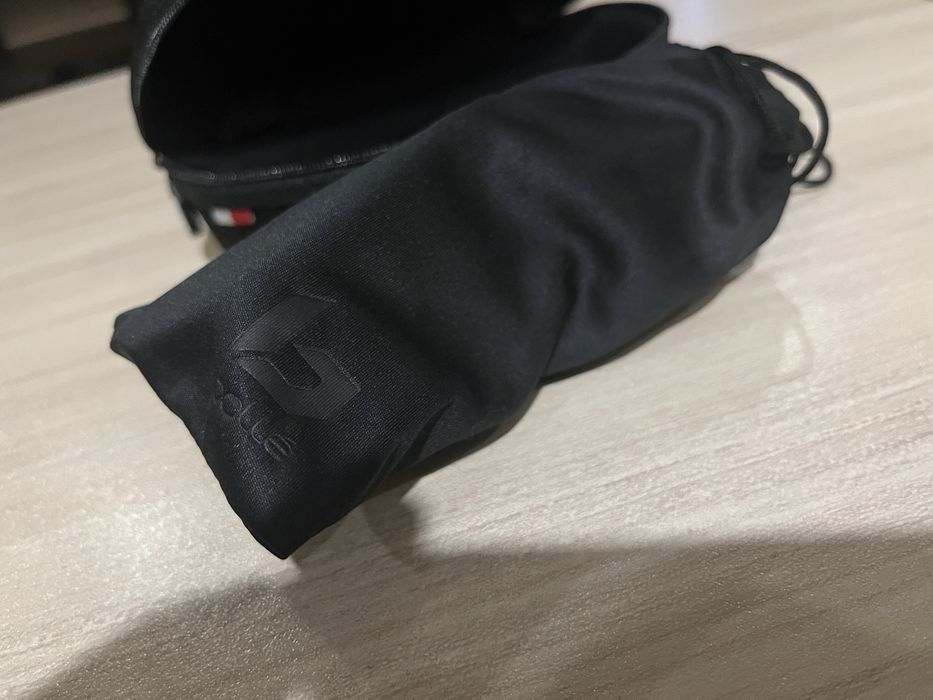 Очила Bolle Lightshifter 12655