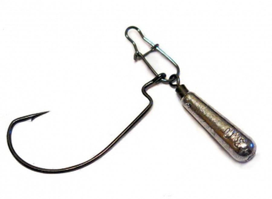 Тежести за джиг риболов,Дроп Шот,Джиг Риг,Тексас,Каролина