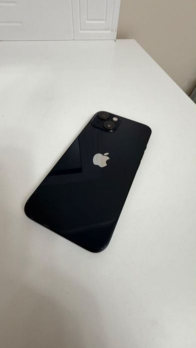 Iphone 13 идеальный вариант