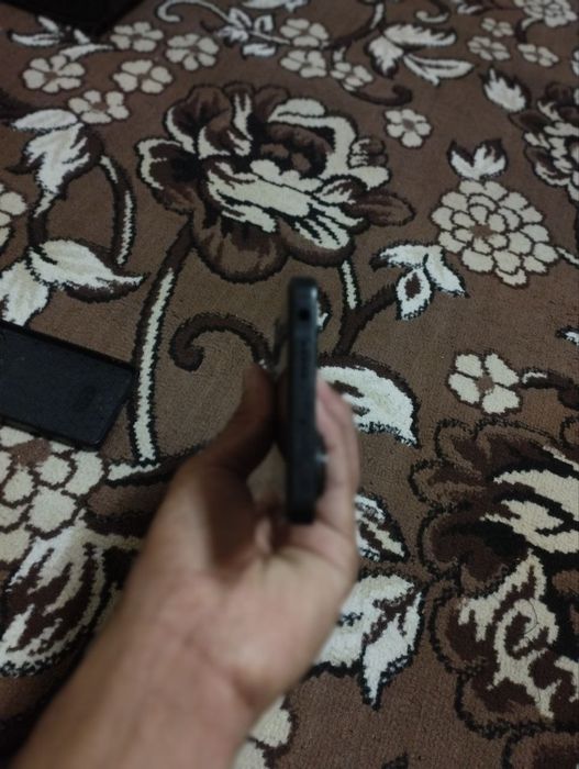 Redmi note 13 pro
