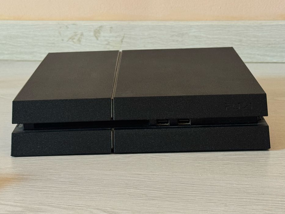 Ps 4 512 г.     .