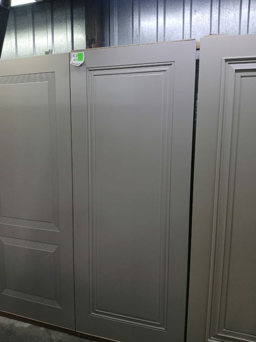 Услуги Мультикам ЧПУ