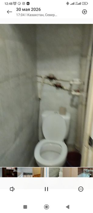 Сдам квартиру двухкомнатную.
