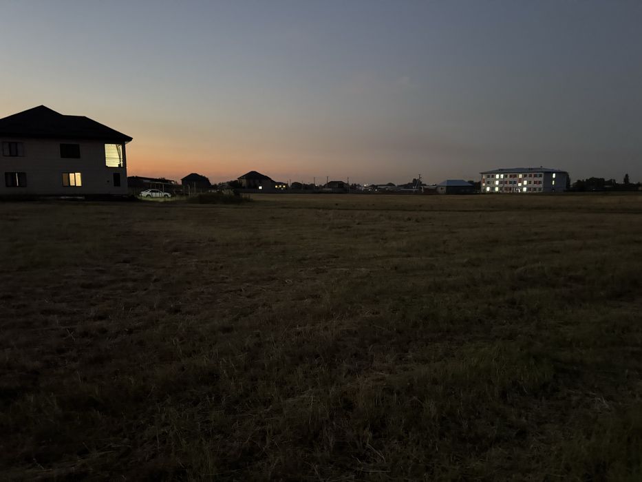 Сдам землю в аренду