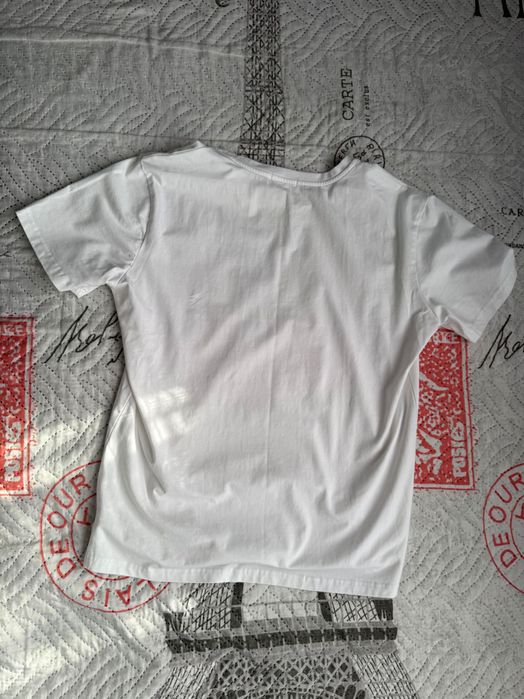 Dsquared2 icon тениска