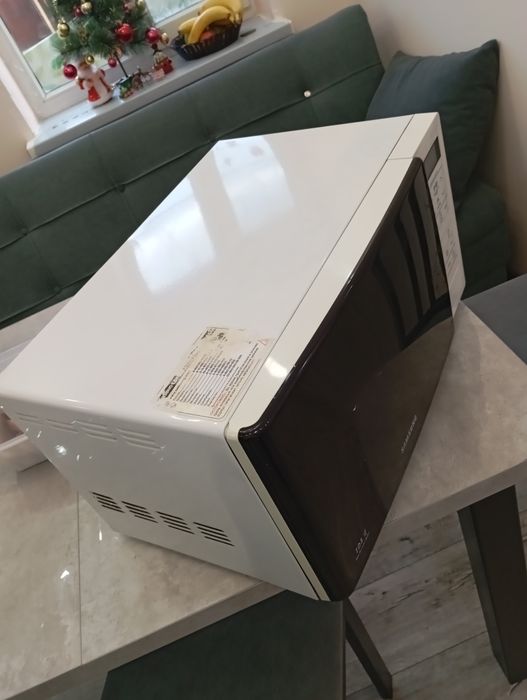Микроволновая печь Samsung