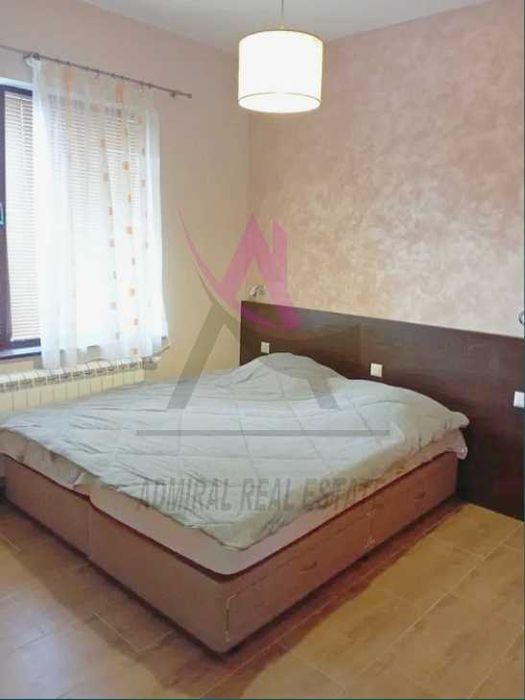 Дава се под наем Къща в с. Водица, Област Варна - 140 кв.м за 1200 € - Снимка #3