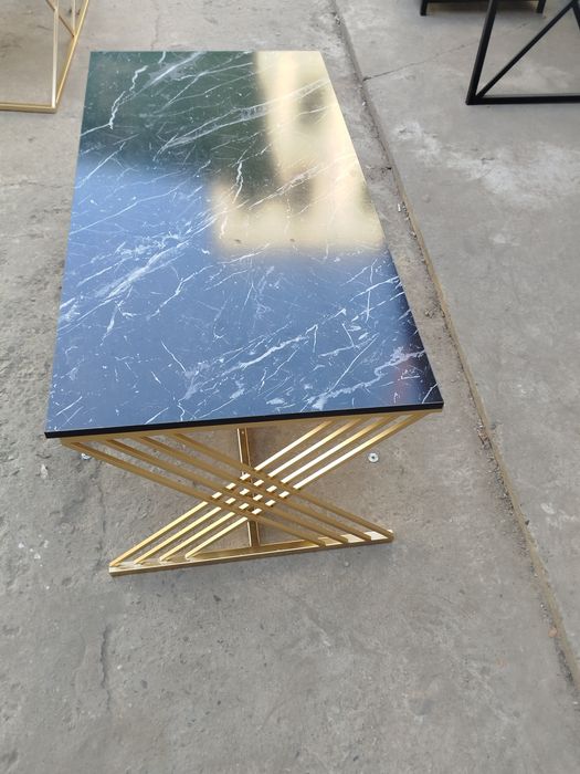 Loft mebel ish stoli