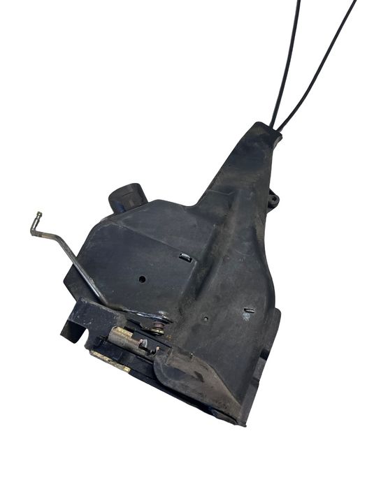 Broasca Usa Stanga Spate Toyota Rav 4 Ii _A2_ 2000 - 2005
