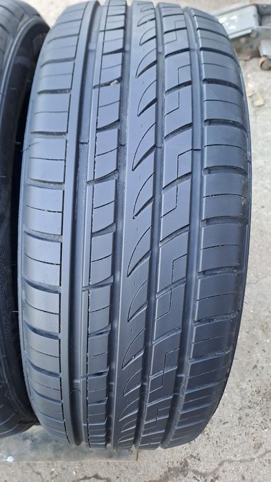 4бр. П. Нови 235/55/19 2025г.