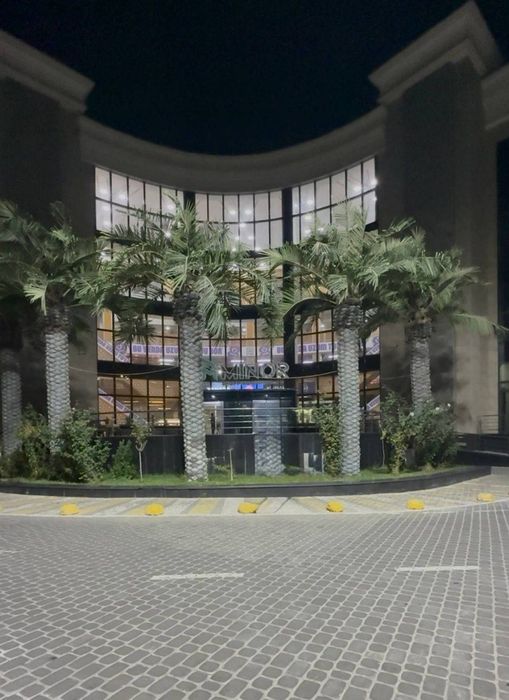 2 хона ли квартира сотилади