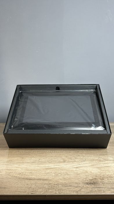 Wacom cintiq 13 hd sotiladi