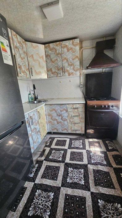 Сдаётся квартира в аренду 2/3 в Чиланзаре 1 квартал Торговый центр