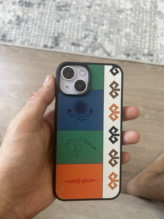 Iphone 14 в идеале