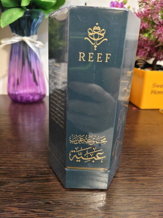 Парфюм Reef Arabs of Obaiah