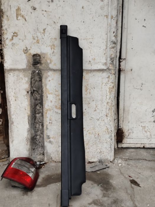 Щора за opel zafira a от 9 7 до 2003 година