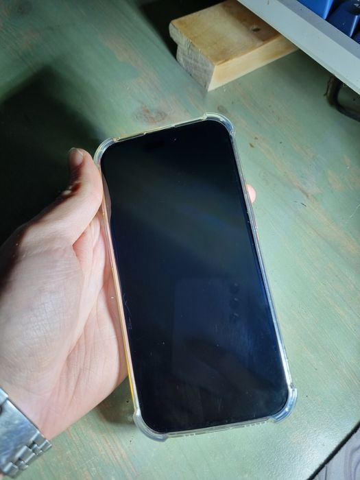 Iphone 15 Айфон 15 с коробкой