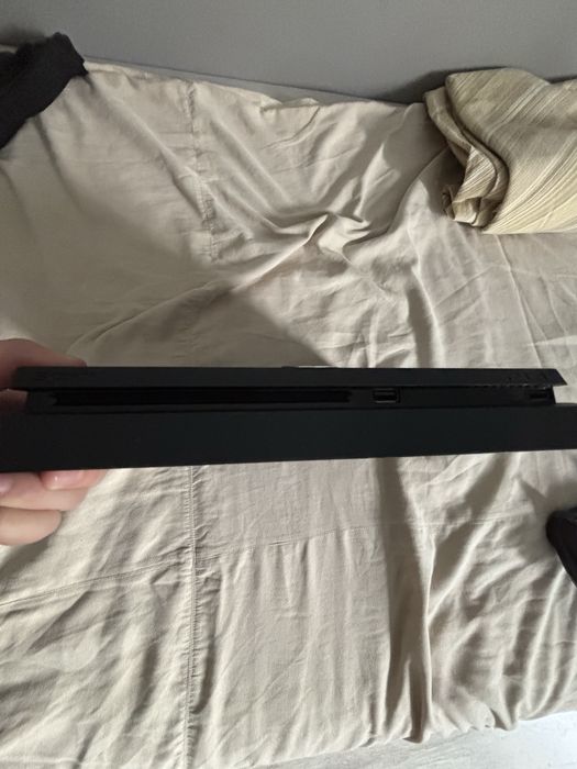 Продавам Playstation4