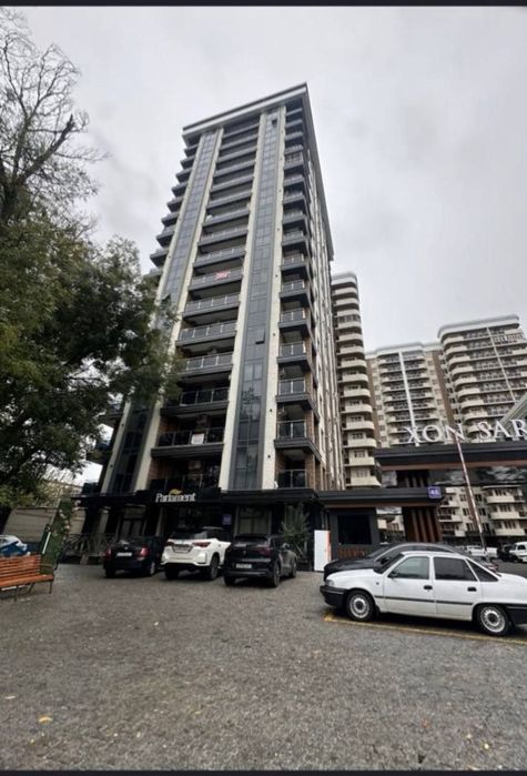 Аренда 1/15/18 Юнусабад-6