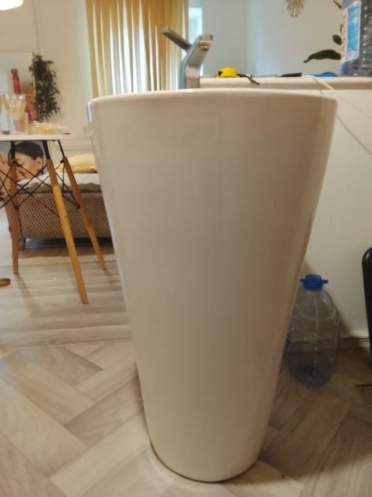 Раковина стильный