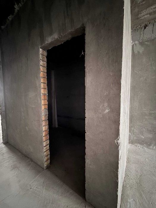 Просторная 2 комнатная квартира ОБИ ХАЁТ ЖК - 67 М2