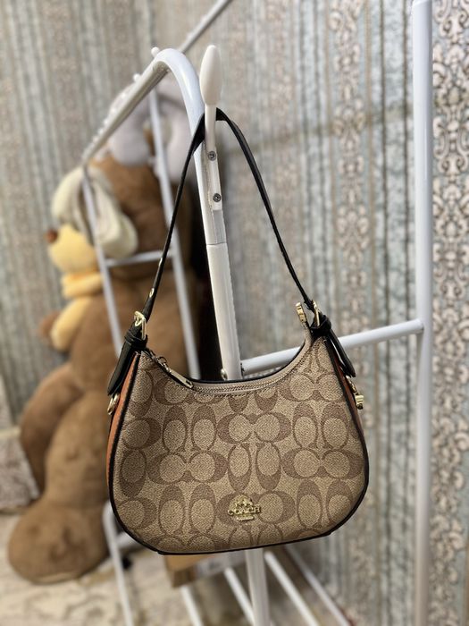 1000 тг басталады